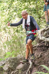 BIB: 
                            <button type="button" onclick="openModal(28093346)" class="btn btn-primary btn-sm float-right btn-popup" data-toggle="modal" data-target=".modal-high-quality">
                        <i class="fas fa-shopping-cart"></i> Add to Cart
                    </button>
                                            <button type="button" onclick="isThisMe(28093346, true)" class="btn btn-success btn-sm float-right btn-popup btn-isme hidden" data-toggle="tooltip" data-placement="bottom" title="นี่คือรูปของคุณใช่ไหม คลิกที่นี่เพื่อเอาเข้าอัลบั้ม">
                        <i class="fas fa-plus"></i> Add to album
                    </button>
                    <button type="button" onclick="isThisMe(28093346, false)" class="btn btn-warning btn-sm float-right btn-popup btn-isnotme hidden">
                        <i class="fas fa-ban"></i> Remove from album
                    </button>